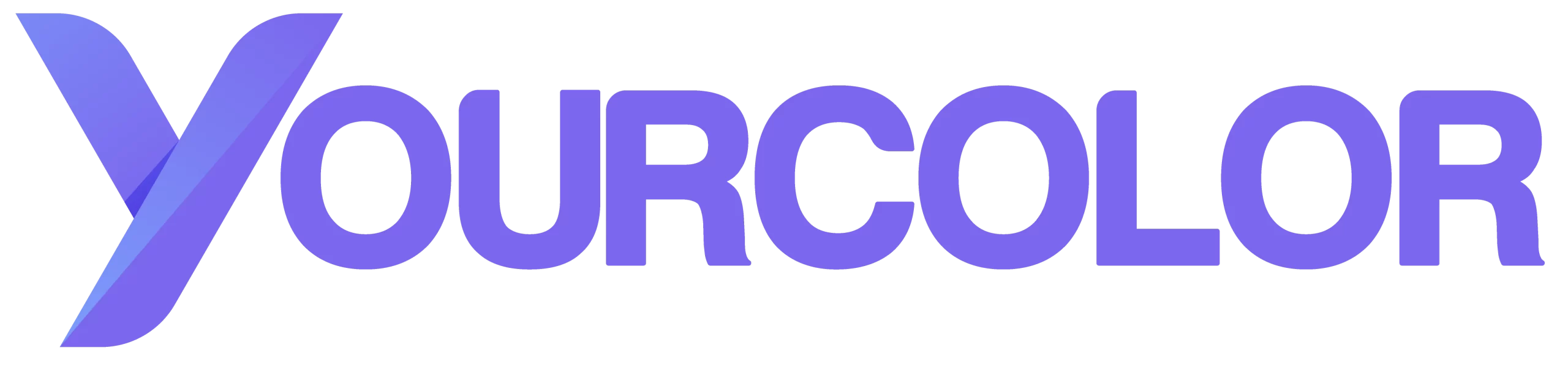 YourColor